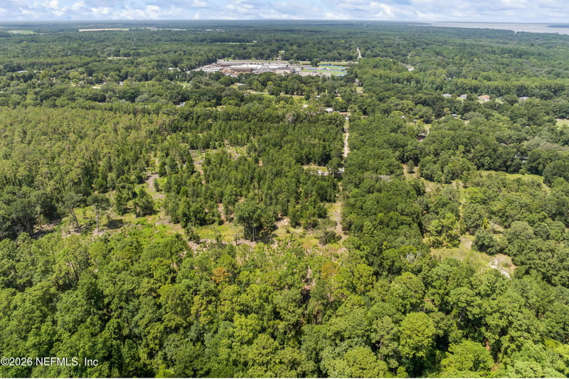 2005 County Road 16, Green Cove Springs, FL 32043