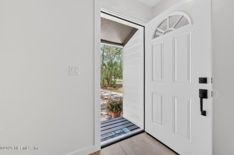 2005 Florida Blvd, Neptune Beach, FL 32266