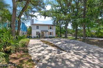 2005 Florida Blvd, Neptune Beach, FL 32266