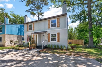2005 Florida Blvd, Neptune Beach, FL 32266
