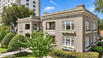 2005 Herschel St #3, Jacksonville, FL 32204