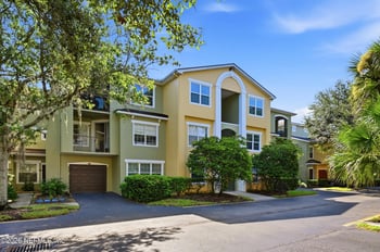 2005 Mariposa Vista Ln #3-207, St Augustine, FL 32084