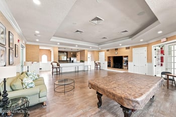 2005 Mariposa Vista Ln #3-207, St Augustine, FL 32084