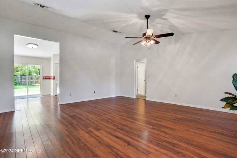2006 Choctaw Trl, Middleburg, FL 32068