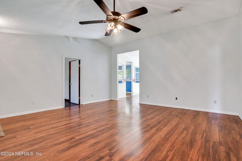 2006 Choctaw Trl, Middleburg, FL 32068