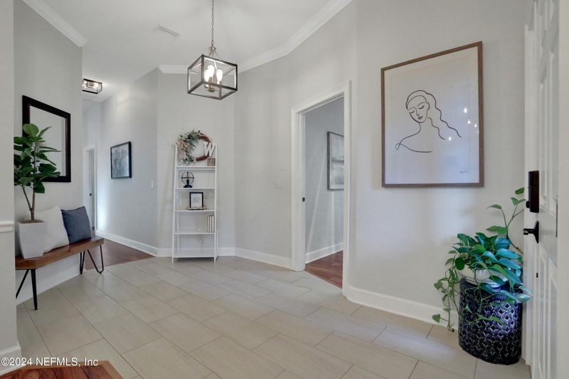 2008 Bridgewood Dr, Orange Park, FL 32065