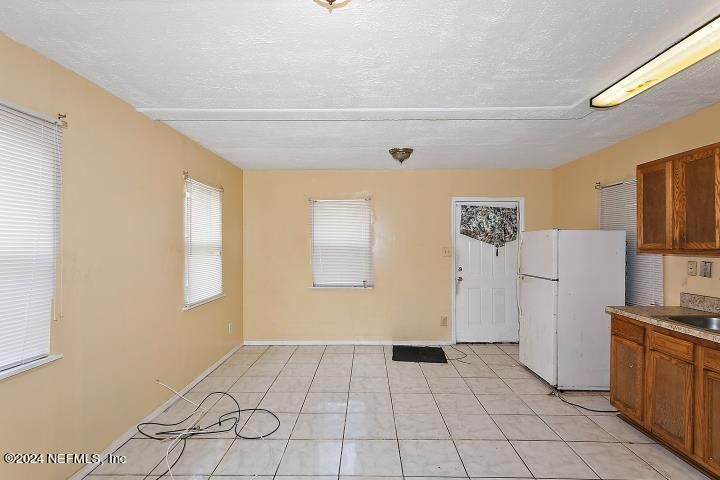 2008 Hartridge St, Jacksonville, FL 32209