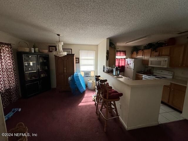 2008 Mcquade St, Jacksonville, FL 32209