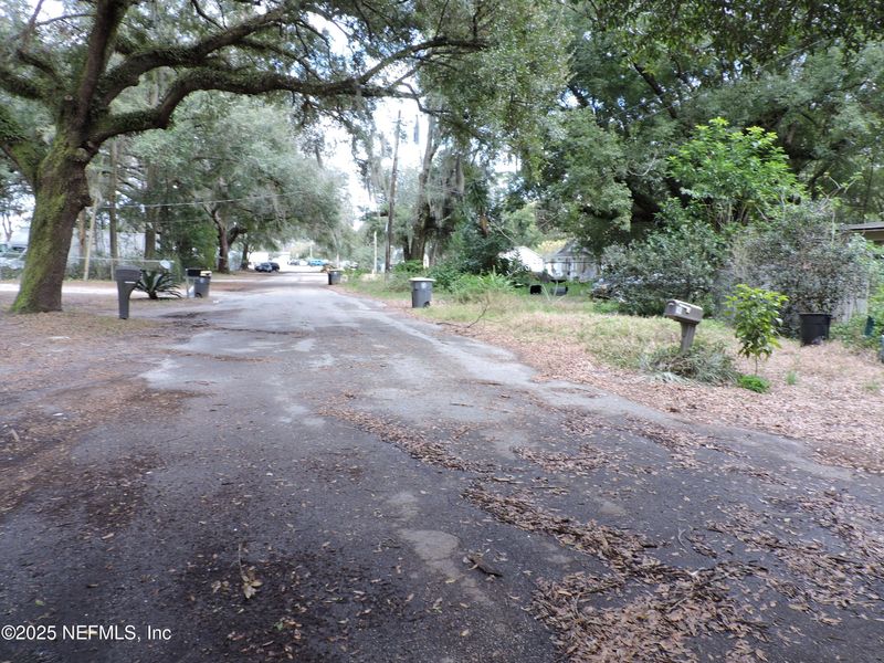 2008 Nickerson Ln, Jacksonville, FL 32207