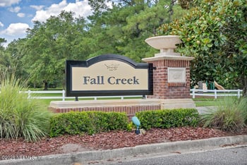 2008 Stable Gate Ln, Orange Park, FL 32065