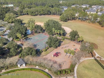 2008 Stable Gate Ln, Orange Park, FL 32065
