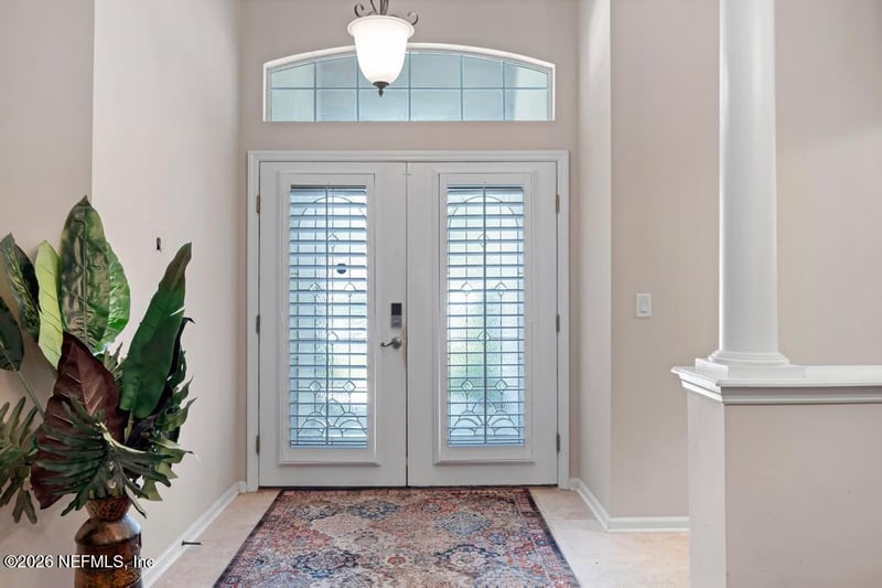 2008 Stable Gate Ln, Orange Park, FL 32065
