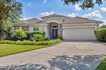 2008 Stable Gate Ln, Orange Park, FL 32065