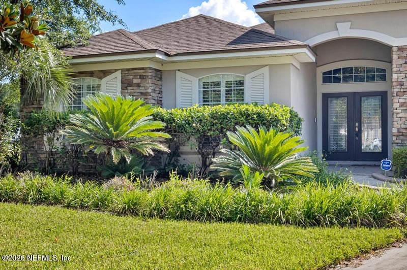 2008 Stable Gate Ln, Orange Park, FL 32065