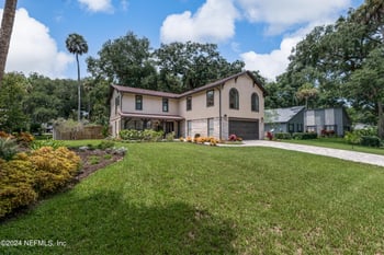 2008 Vela Norte Cir, Atlantic Beach, FL 32233