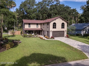 2008 Vela Norte Cir, Atlantic Beach, FL 32233