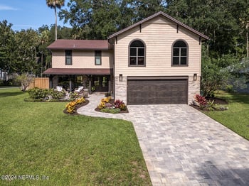 2008 Vela Norte Cir, Atlantic Beach, FL 32233