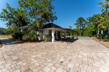2008 Wedge Ct, Green Cove Springs, FL 32043