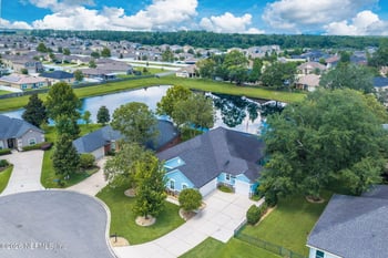 2008 Wedge Ct, Green Cove Springs, FL 32043