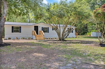 2009 Catherine Ln, Middleburg, FL 32068
