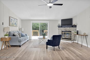 2009 Catherine Ln, Middleburg, FL 32068