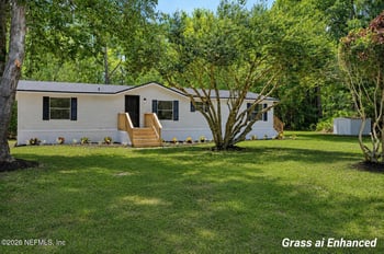 2009 Catherine Ln, Middleburg, FL 32068