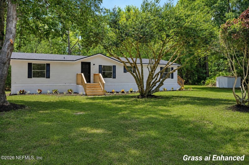 2009 Catherine Ln, Middleburg, FL 32068