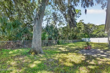 2009 Chelwood Ct, Jacksonville, FL 32233
