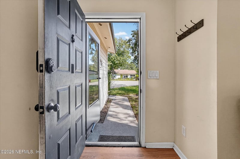 2009 Chelwood Ct, Jacksonville, FL 32233
