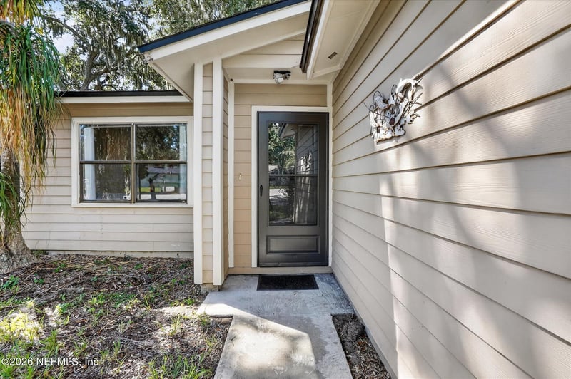 2009 Chelwood Ct, Jacksonville, FL 32233