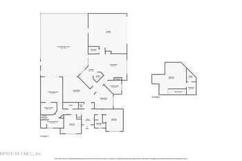 2009 Vela Norte Cir, Atlantic Beach, FL 32233
