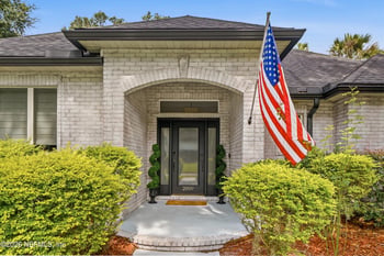 2009 Vela Norte Cir, Atlantic Beach, FL 32233