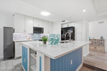 201 25th Ave #N11, Jacksonville Beach, FL 32250
