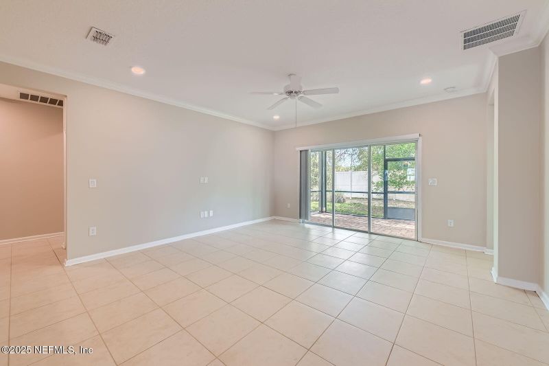 201 Athens Dr, St Augustine, FL 32092