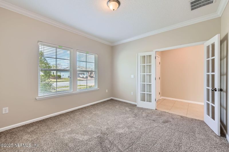 201 Athens Dr, St Augustine, FL 32092