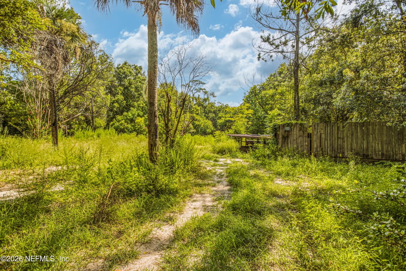 201 Brookview Dr N, Jacksonville, FL 32225