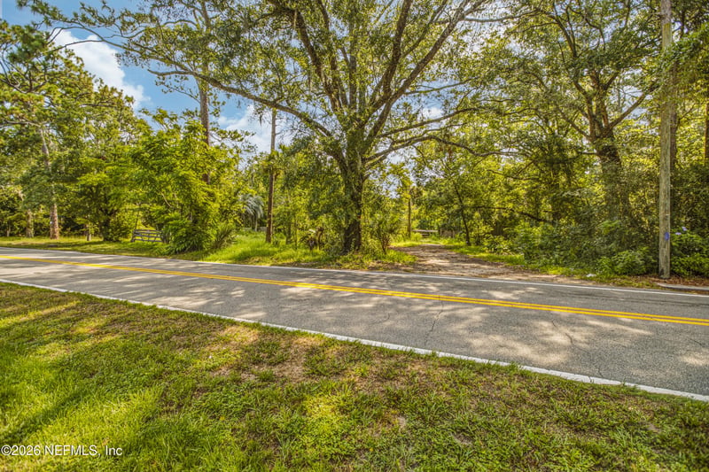 201 Brookview Dr N, Jacksonville, FL 32225