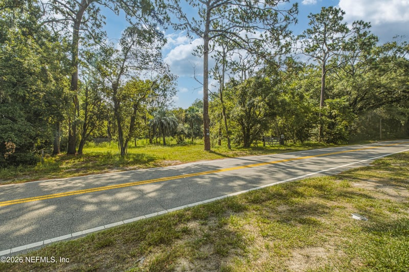201 Brookview Dr N, Jacksonville, FL 32225