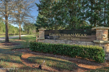 201 Burghley Ave, St Augustine, FL 32092