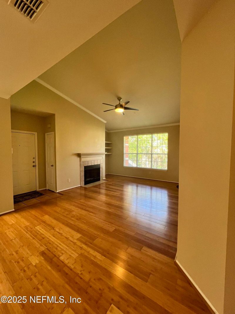 201 Colima Ct #1238, Ponte Vedra Beach, FL 32082