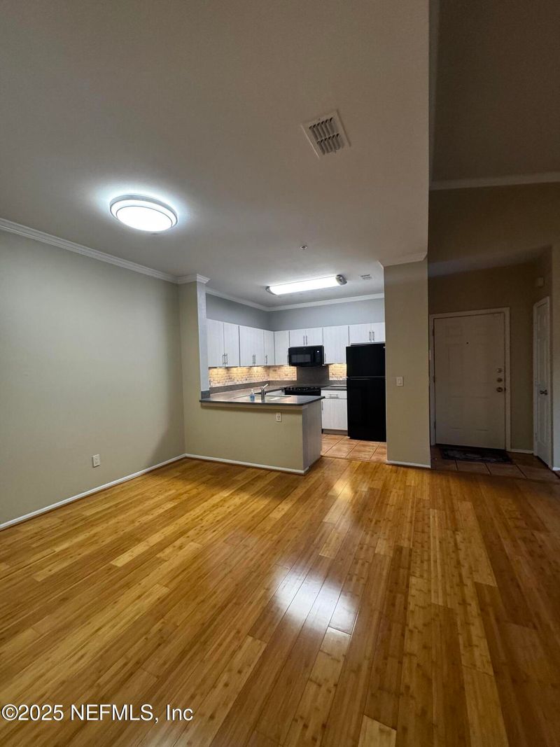201 Colima Ct #1238, Ponte Vedra Beach, FL 32082