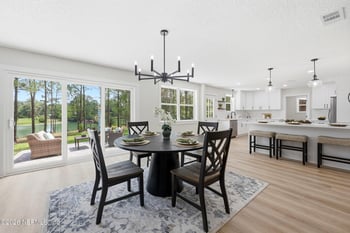 201 Dow Ct, Green Cove Springs, FL 32043