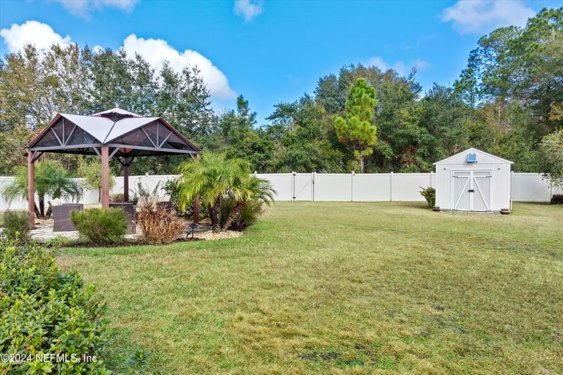 201 Firefly Tc, St Augustine, FL 32092