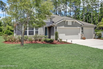 201 Granite City Ave, St Johns, FL 32259