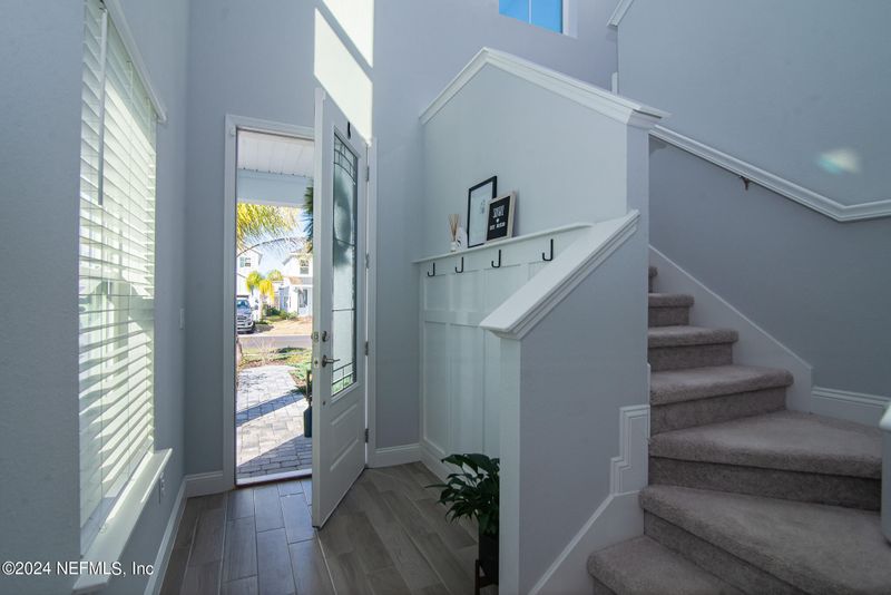 201 Killarney Ave, St Johns, FL 32259