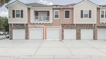 201 Larkin Pl #104, St Johns, FL 32259