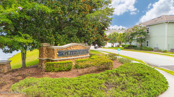 201 Larkin Pl #104, St Johns, FL 32259