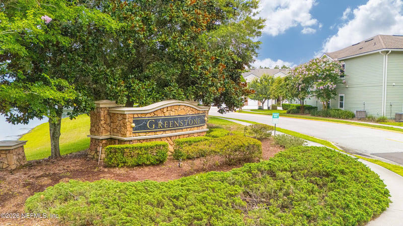 201 Larkin Pl #104, St Johns, FL 32259