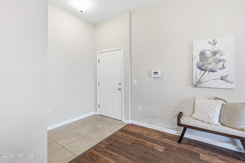 201 Larkin Pl #104, St Johns, FL 32259