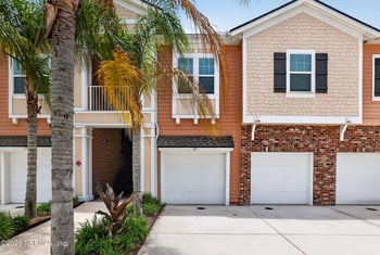 201 Larkin Pl #107, St Johns, FL 32259
